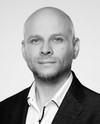Dariusz Światłowski