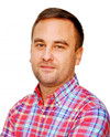 Marek Torończak