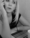 Jolanta Chmielowiec