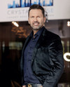 Dariusz Przewocki