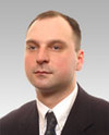Artur Winiarski