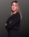 Jowita Błaszczak
