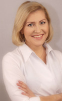 Anna Biegowska