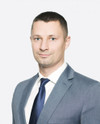Krzysztof Ambroziak