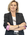 Agnieszka Muller