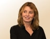 Magda Łączka