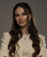 Diana Yaremchuk