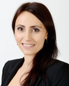 Bożena Wachowicz