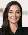 Martyna Wojnar