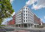 Morizon WP ogłoszenia | Mieszkanie w inwestycji Garnizon Lofty&Apartamenty, Gdańsk, 55 m² | 2660