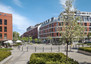 Morizon WP ogłoszenia | Mieszkanie w inwestycji Garnizon Lofty&Apartamenty, Gdańsk, 99 m² | 9711