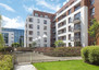 Morizon WP ogłoszenia | Mieszkanie w inwestycji Garnizon Lofty&Apartamenty, Gdańsk, 46 m² | 8916