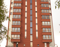 Morizon WP ogłoszenia | Mieszkanie w inwestycji Apartamenty Royal, Piaseczno (gm.), 296 m² | 9140