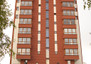 Morizon WP ogłoszenia | Mieszkanie w inwestycji Apartamenty Royal, Piaseczno (gm.), 296 m² | 9140
