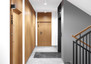 Morizon WP ogłoszenia | Mieszkanie w inwestycji Solen Kabaty, Warszawa, 63 m² | 9918