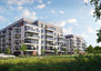 Morizon WP ogłoszenia | Mieszkanie w inwestycji Panorama Wiślana, Bydgoszcz, 55 m² | 0613