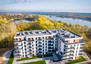 Morizon WP ogłoszenia | Mieszkanie w inwestycji Panorama Wiślana, Bydgoszcz, 42 m² | 0622