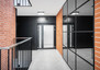 Morizon WP ogłoszenia | Mieszkanie w inwestycji Panorama Wiślana etap I i II, Bydgoszcz, 43 m² | 0664