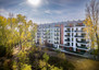 Morizon WP ogłoszenia | Mieszkanie w inwestycji Panorama Wiślana etap I i II, Bydgoszcz, 43 m² | 0664