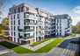 Morizon WP ogłoszenia | Mieszkanie w inwestycji Panorama Wiślana etap I i II, Bydgoszcz, 43 m² | 0664