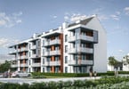 Morizon WP ogłoszenia | Mieszkanie w inwestycji Ostoja Spokoju w Starogardzie Gdański..., Starogard Gdański, 48 m² | 3043