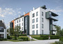 Morizon WP ogłoszenia | Mieszkanie w inwestycji Ostoja Spokoju w Starogardzie Gdański..., Starogard Gdański, 36 m² | 3040
