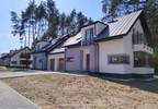 Dom w inwestycji Osiedle Sosnowa Polana, Przypki, 159 m² | Morizon.pl | 1380 nr15