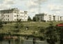 Morizon WP ogłoszenia | Mieszkanie w inwestycji Osiedle Białołęcka 344, Warszawa, 77 m² | 9290