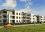 Morizon WP ogłoszenia | Nowa inwestycja - Osiedle Białołęcka 344, Warszawa Białołęka | 0047