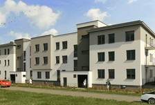 Mieszkanie w inwestycji Osiedle Białołęcka 344, Warszawa, 76 m²