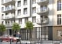 Morizon WP ogłoszenia | Mieszkanie w inwestycji Mi9, Łódź, 34 m² | 4796