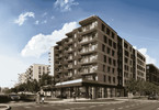 Morizon WP ogłoszenia | Mieszkanie w inwestycji Bemosphere - budynek Central, Warszawa, 39 m² | 6246