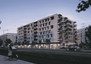 Morizon WP ogłoszenia | Mieszkanie w inwestycji Bemosphere - budynek Central, Warszawa, 39 m² | 6212