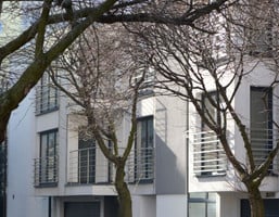 Morizon WP ogłoszenia | Mieszkanie w inwestycji Apartamenty Savella, Łódź, 30 m² | 7820