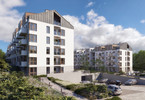 Morizon WP ogłoszenia | Mieszkanie w inwestycji Javorova, Gdańsk, 58 m² | 6714