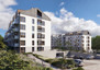 Morizon WP ogłoszenia | Mieszkanie w inwestycji Javorova, Gdańsk, 51 m² | 6748