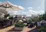 Morizon WP ogłoszenia | Mieszkanie w inwestycji Javorova, Gdańsk, 51 m² | 6748