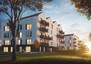 Morizon WP ogłoszenia | Mieszkanie w inwestycji WZGÓRZE WIELICKIE, Wieliczka (gm.), 38 m² | 6740