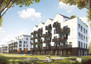 Morizon WP ogłoszenia | Mieszkanie w inwestycji WZGÓRZE WIELICKIE, Wieliczka (gm.), 47 m² | 8147