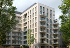 Mieszkanie w inwestycji Chronos, Warszawa, 35 m² | Morizon.pl | 9665 nr4