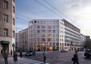 Morizon WP ogłoszenia | Mieszkanie w inwestycji Chronos, Warszawa, 68 m² | 5640