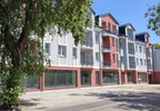 Mieszkanie w inwestycji Apartamenty 3 Maja, Pruszków, 96 m² | Morizon.pl | 3592 nr3