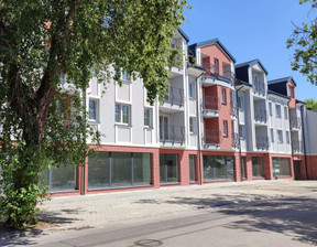 Mieszkanie w inwestycji Apartamenty 3 Maja, Pruszków, 76 m²