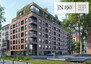 Morizon WP ogłoszenia | Mieszkanie w inwestycji JN190 Centrum Twojego Miasta, Wrocław, 107 m² | 8584