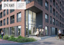 Morizon WP ogłoszenia | Mieszkanie w inwestycji JN190 Centrum Twojego Miasta, Wrocław, 107 m² | 8584