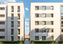 Morizon WP ogłoszenia | Mieszkanie w inwestycji Kuźnica Kołłątajowska 68, Kraków, 70 m² | 8471