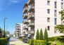 Morizon WP ogłoszenia | Mieszkanie w inwestycji Kuźnica Kołłątajowska 68, Kraków, 64 m² | 8359