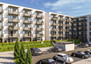 Morizon WP ogłoszenia | Mieszkanie w inwestycji Kuźnica Kołłątajowska 68, Kraków, 52 m² | 8358