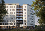 Morizon WP ogłoszenia | Mieszkanie w inwestycji Moja Północna III, Warszawa, 67 m² | 1576
