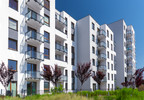 Mieszkanie w inwestycji Moja Północna II, Warszawa, 92 m² | Morizon.pl | 9820 nr3